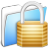 GiliSoft File Lock Pro