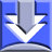 Sonic Foundry Preset Manager