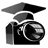 Smart Photo Editor Beta