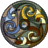 SanctumOfEventide