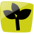 Reforestation Modelling Tool