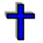 Bible Library