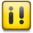Atvise Builder for netLink SCADA