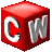 CAMWorks Solids 2012