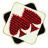 WSFPoker
