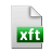 xft Document Connector