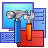 WinTools.net Classic