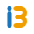 infovox3