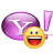 Phpnuke Downloader Yahoo Multi Messenger