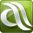 Adarian Money