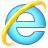MySafeProxy for Internet Explorer
