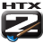 HAI HTX2 Mobile Designer