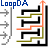 LoopDA