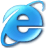 Security Update for Windows Internet Explorer 7 (KB931768)