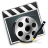 BlazeVideo Video Editor