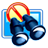 One Click Privacy