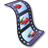 PMPro PSP Video Converter