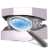 Maestro Ortho Studio Viewer