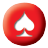 PokerGol