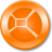 PorsaCAD