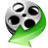 Joboshare Free Video Converter