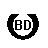Battery Design Studio