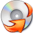 Joboshare DVD Creator