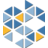 Kaleidescape Conductor
