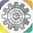 WebWorks ePublisher Pro