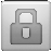 Folder Password Lock
