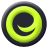 e-mix Digital DJ Pro Edition