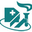 Apollo Pharmacy Cash Book