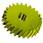 CADMAI