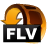 Leawo Video2FLV Converter