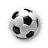 Ligaverwaltung