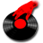 VIRTUAL DJ PRO 7 VERSION 2013