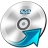 Aneesoft DVD to AVI Converter