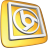 Xceed Blendables for WPF
