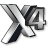 Mastercam X4 Maintenance Update 2