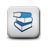 AREADER