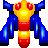 Galaga