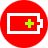 Lenovo ThinkPad Power Manager