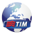 Chiavetta Internet TM201