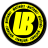 UniversalBox Extended