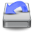 iMacsoft Apple TV Video Converter