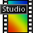 PhotoFiltre Studio