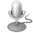 Skype Auto Recorder