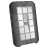 LaCie Safe Manager