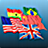 World Capitals Quiz