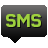 freenet.de SMS